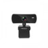 Fantech Luminous C30 USB 2K Quad HD 4MP Webcam